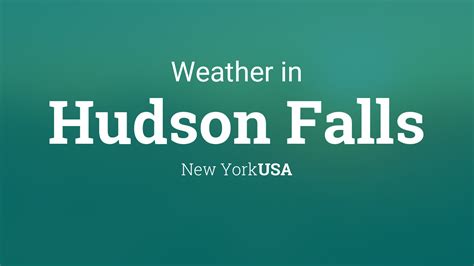 Forecast Valid 10pm EST Dec. . Weather in hudson falls 10 days